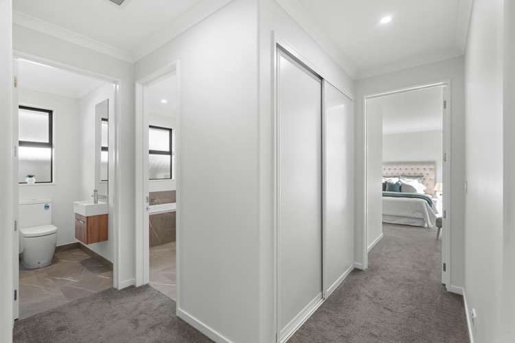 32 Longcot Drive Rolleston_12