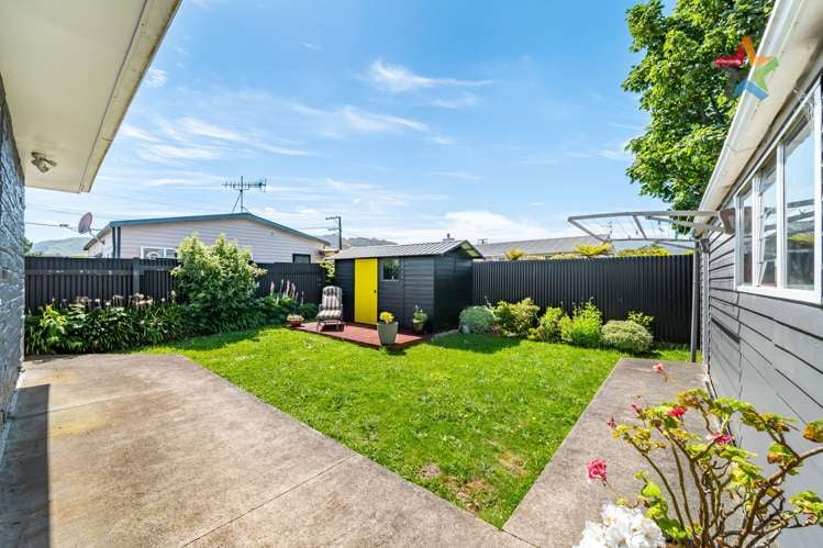 3 Karamu Crescent Wainuiomata_20