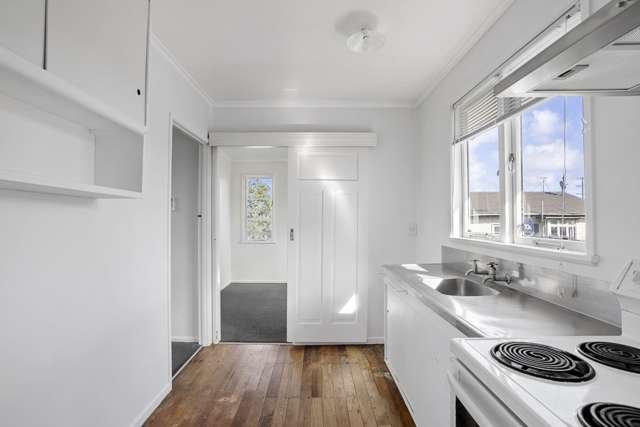 1/78 Wolverton Street 10016_1