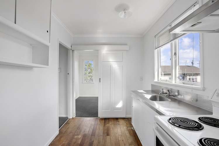 1/78 Wolverton Street 10016_1