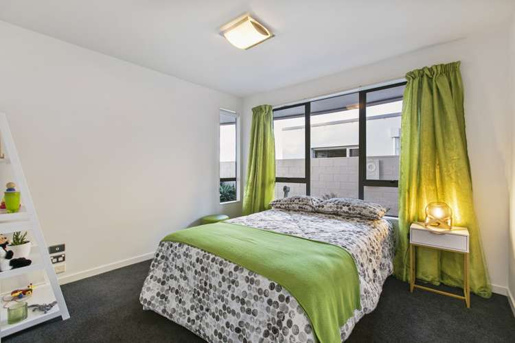 1/67 Castor Bay Road Castor Bay_10