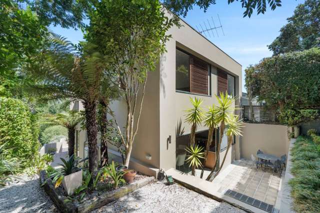 51d Middleton Road Remuera_1