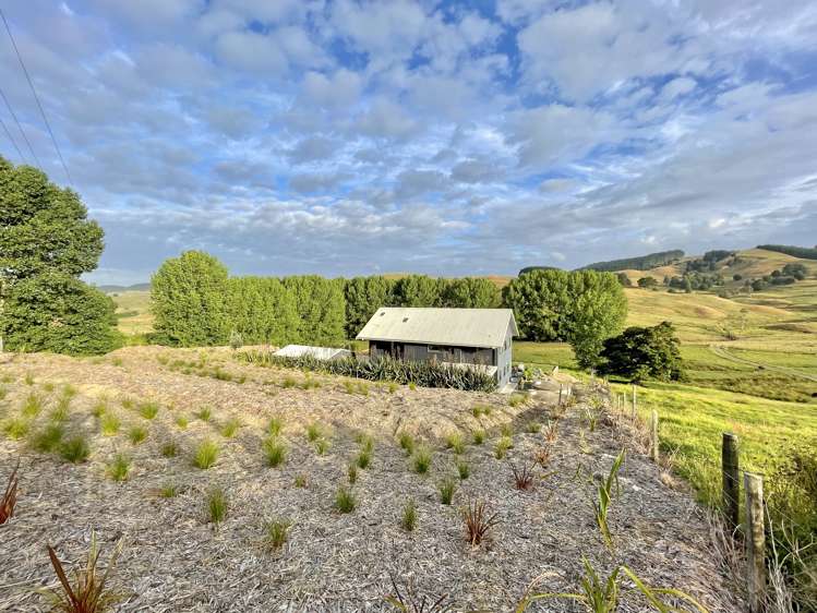 127 Taipuha Road Mangapai and Surrounds_2