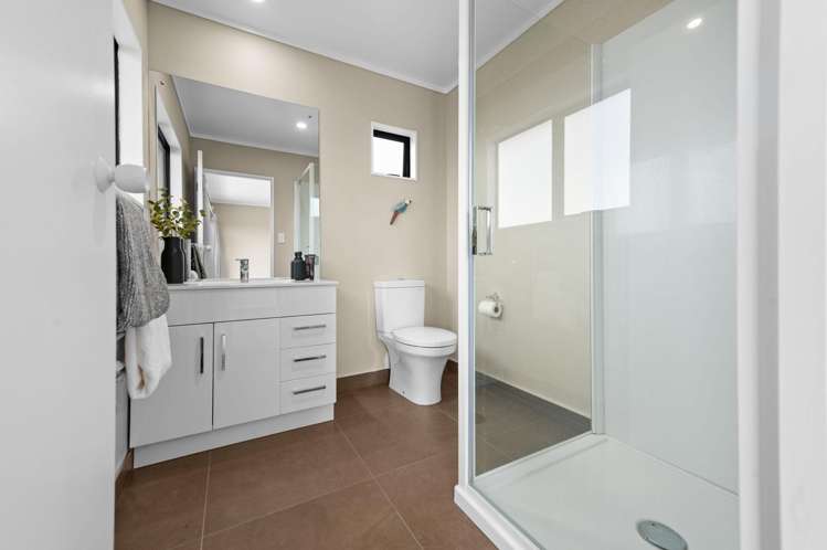 3 Epsom Place Chartwell_15