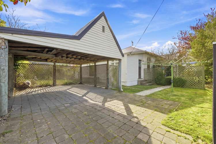 124 Edward Avenue Edgeware_19