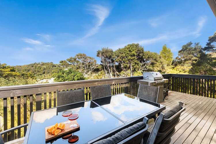 Address withheld Paihia_4