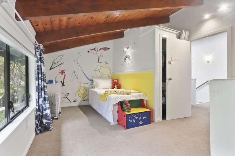 7 Sylvan Valley Avenue Titirangi_14