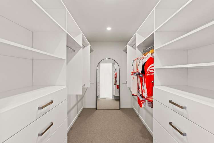 113 Sutherlands Road Halswell_11