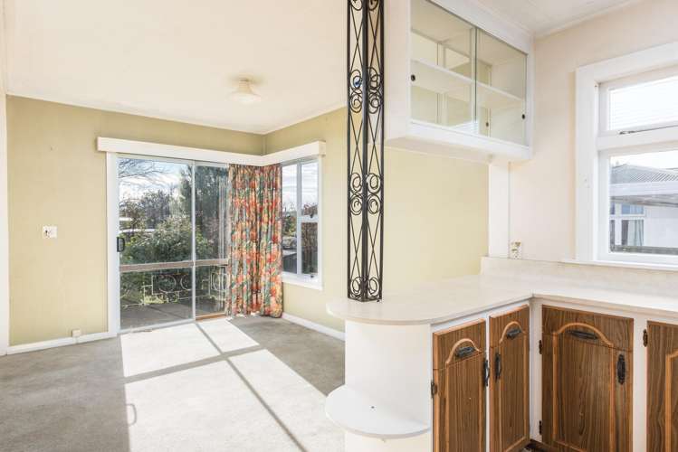 114 Alabama Road Redwoodtown_6