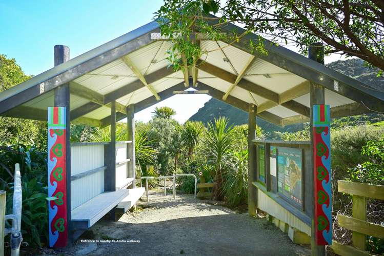 Lots 100 and 201 Waihinahina Way Māhia_18