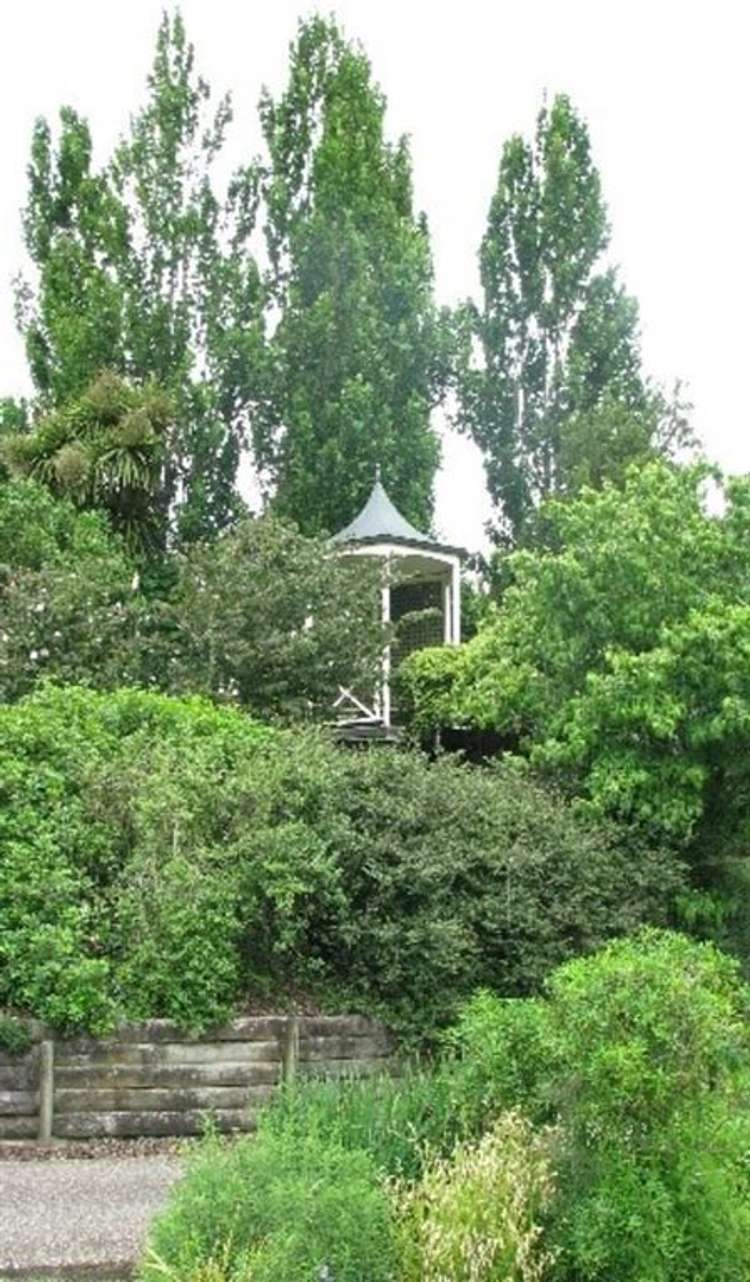 10 West Road Ohaupo_5