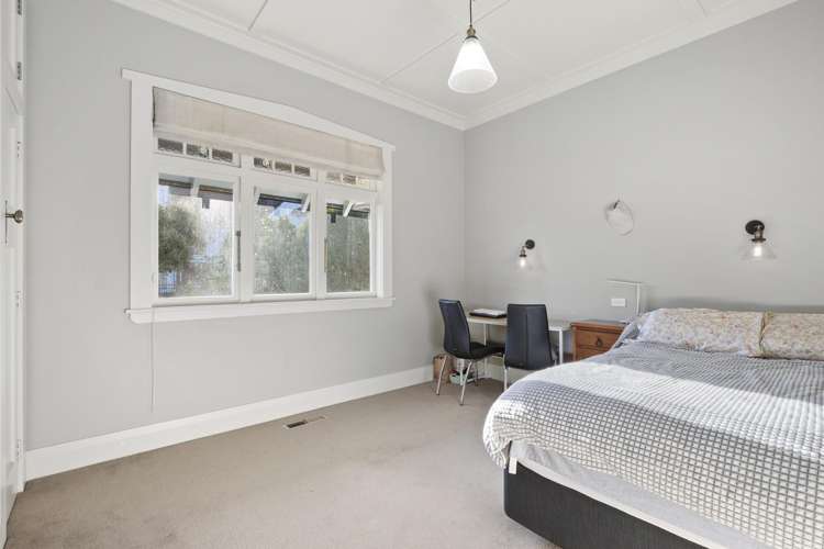 410 River Road Fairfield_12