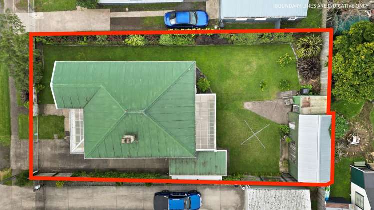 15 Brenan Street Paeroa_23