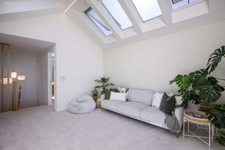 7 Te Ara O Ngakeiha Fitzroy_18