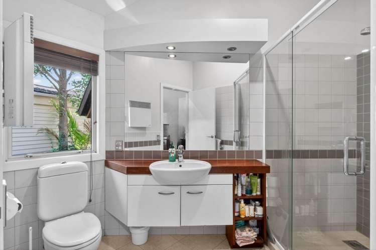 3/55 Clarendon Road St Heliers_16