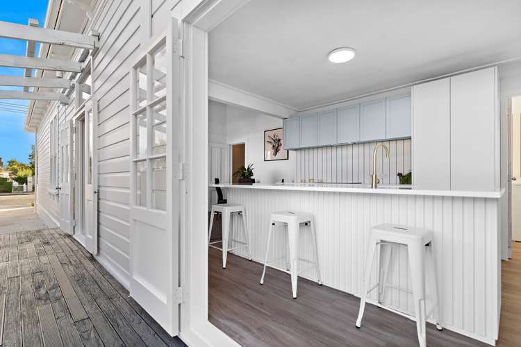 71 Bannister Street Masterton_15