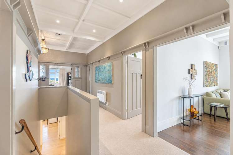9 Hona Avenue Mt Eden_18