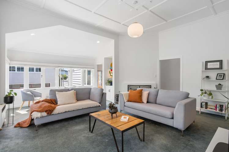 31 Allendale Road Mount Albert_2