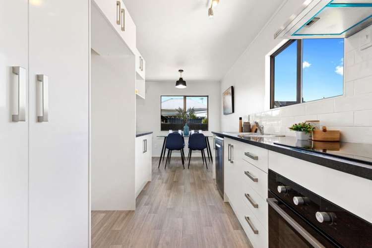 70a Higgins Road Frankton_8