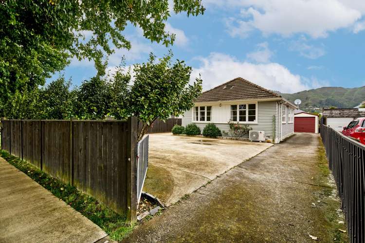 36 Chapman Crescent Naenae_15
