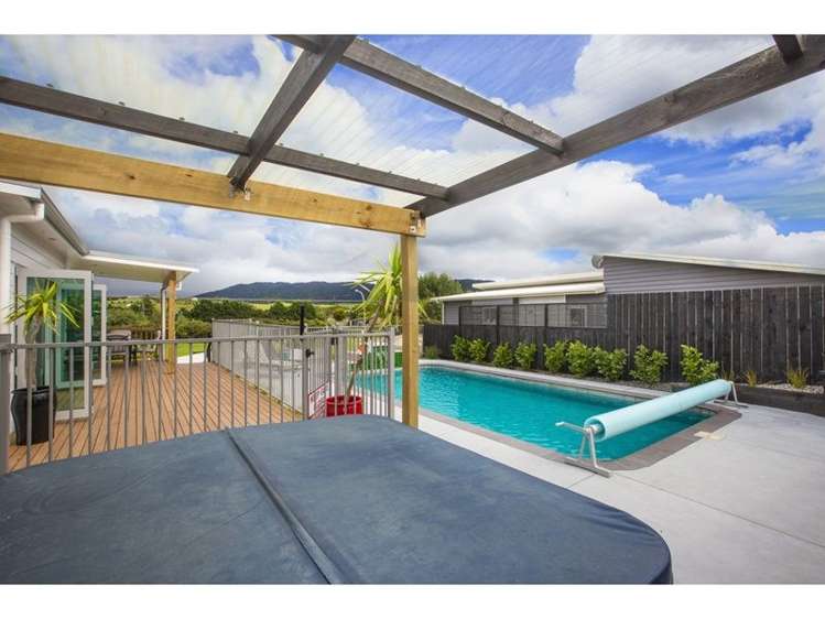 7 Jack Boyd Drive Mangawhai Heads_2