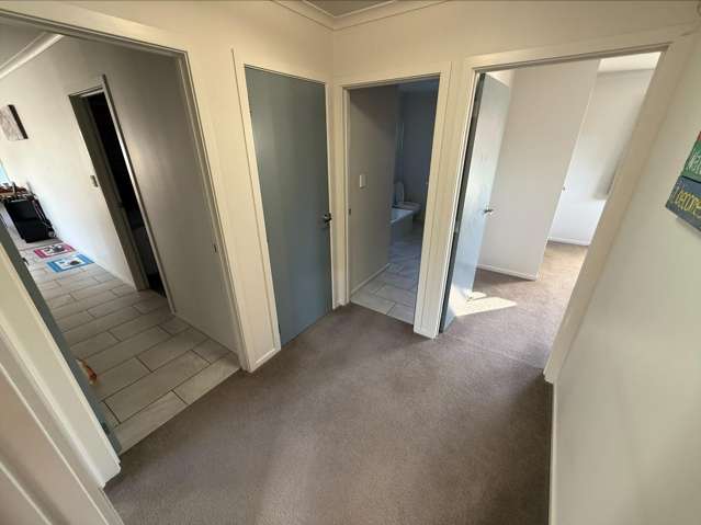 30D Alma Road Gonville_4