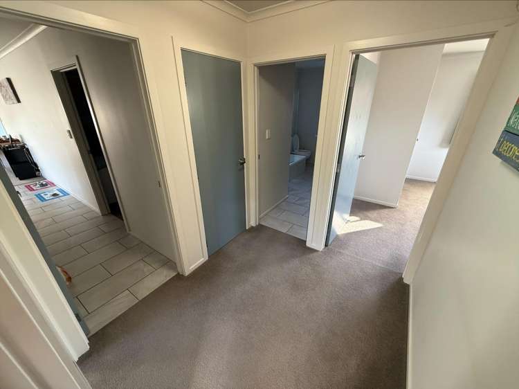 30D Alma Road Gonville_4