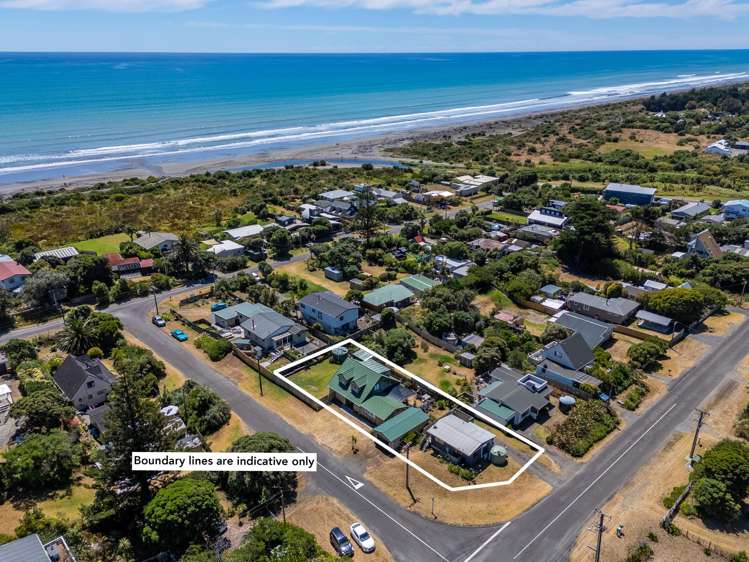 19 Dixie Street Te Horo Beach_3
