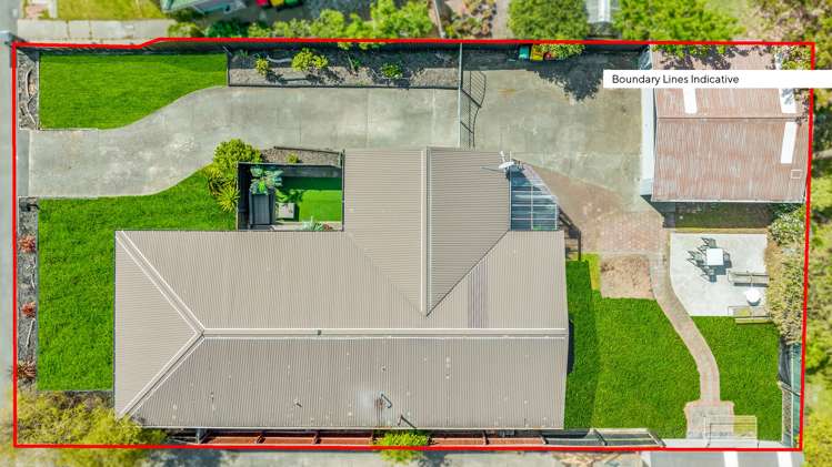 12 Thurso Place New Brighton_19