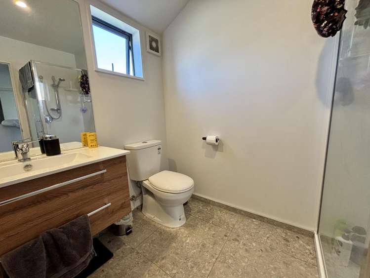 1/480 Manchester Street 1544_7