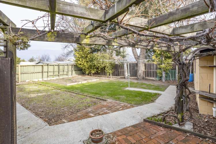 25 Leeston And Lake Road Leeston_26