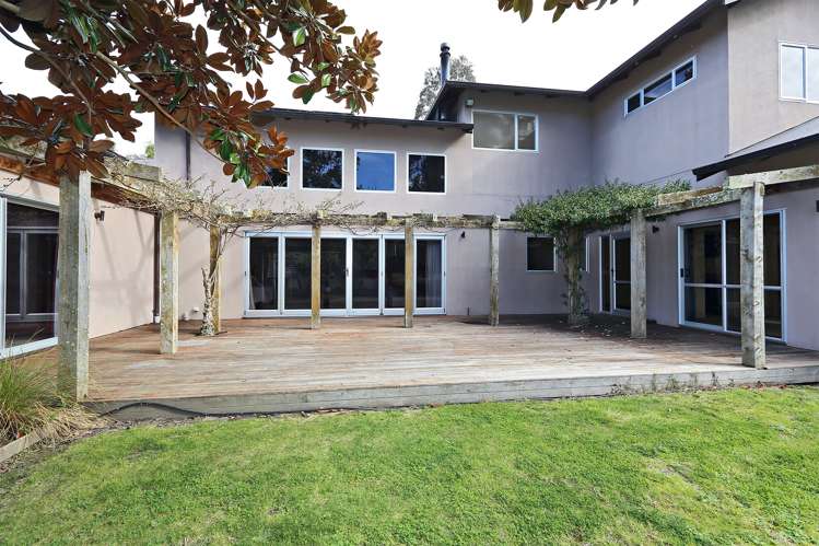 100 Tironui Drive Taradale_16