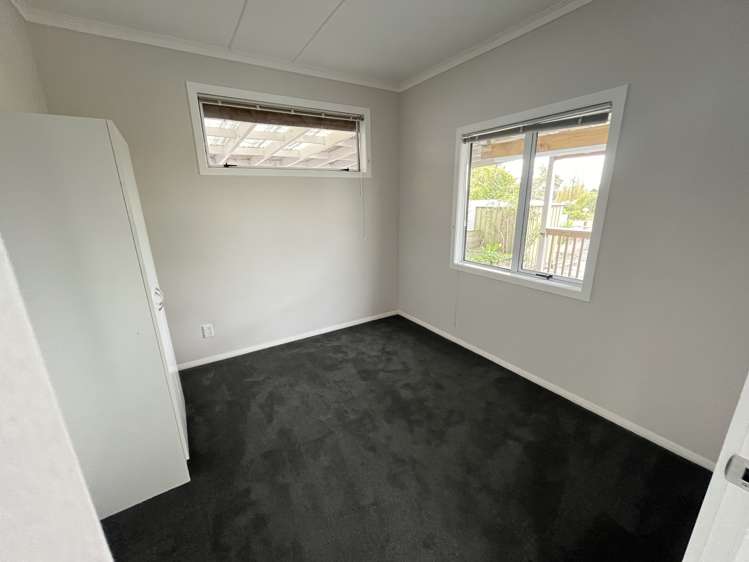 5 Eccles Avenue Te Kauwhata_5