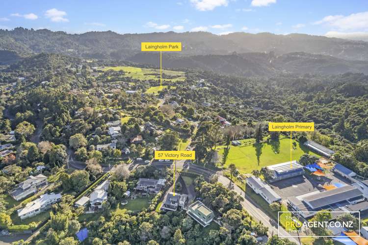 57 Victory Road Laingholm_24