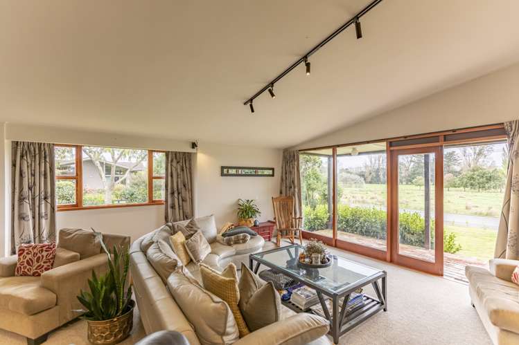 90 Mount Herbert Road Waipukurau and Surrounds_9