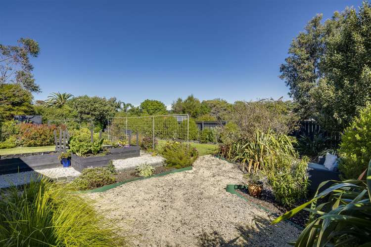 47 Le Quesne Road Bay View_20