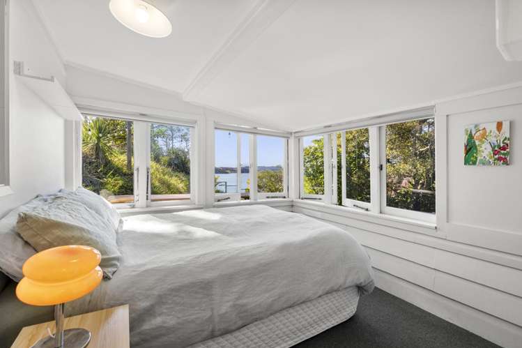 34 Government Road Raglan_11