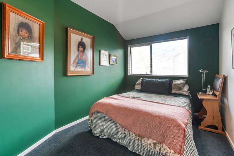 4/98 Saint Johns Road Saint Johns_13