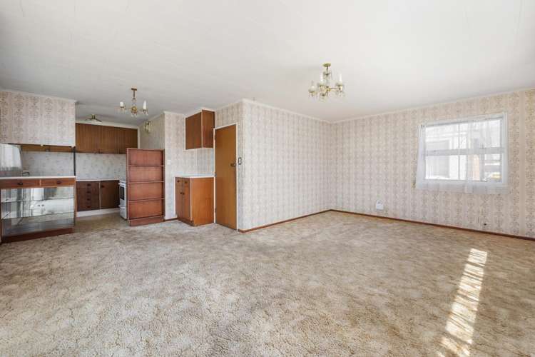 4/39 Seddon Street Glenholme_4