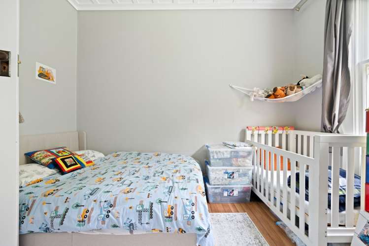 5448 State Highway 14 Dargaville_10