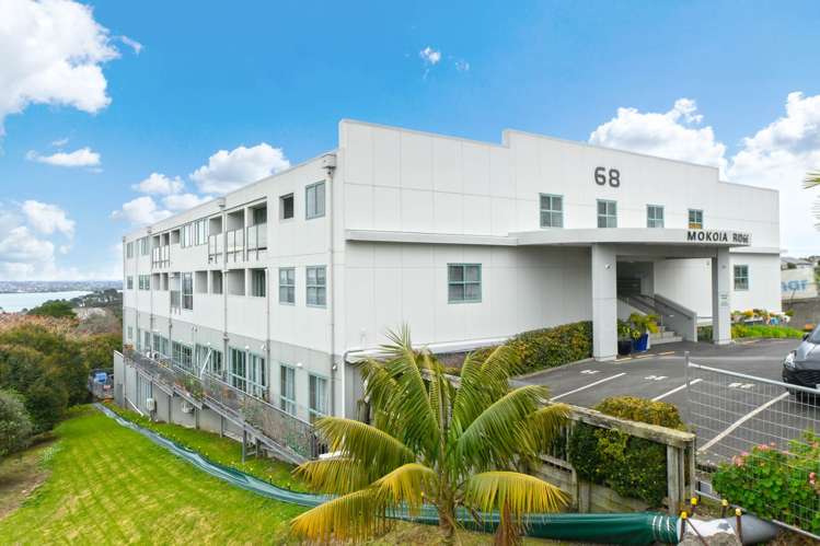 2E/68 Mokoia Road Birkenhead_17