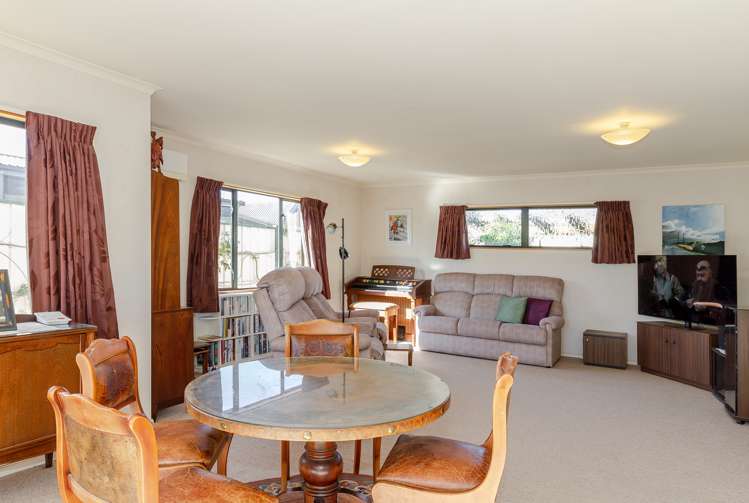 44a Riverbend Road Maraenui_5