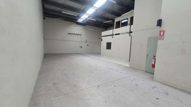 Address withheld Middleton_5