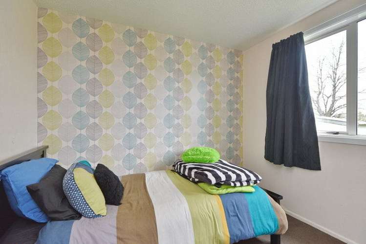 6 King Street Doyleston_11