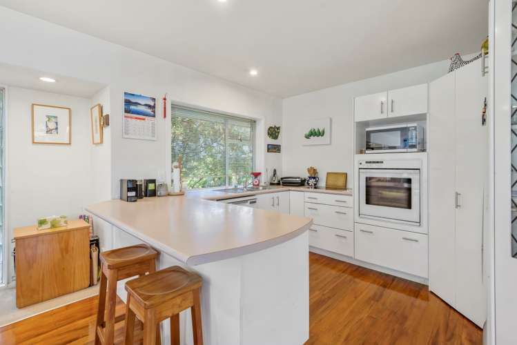 81b Balmoral Road Mount Eden_9