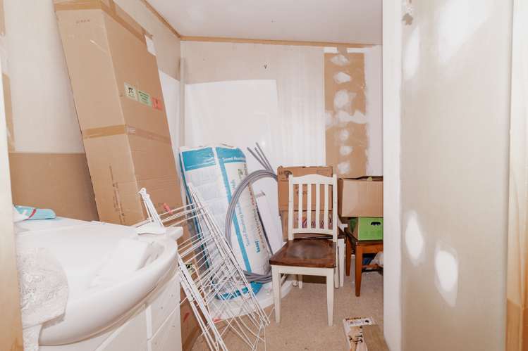 4 Kaka Road Taihape and Surrounds_15