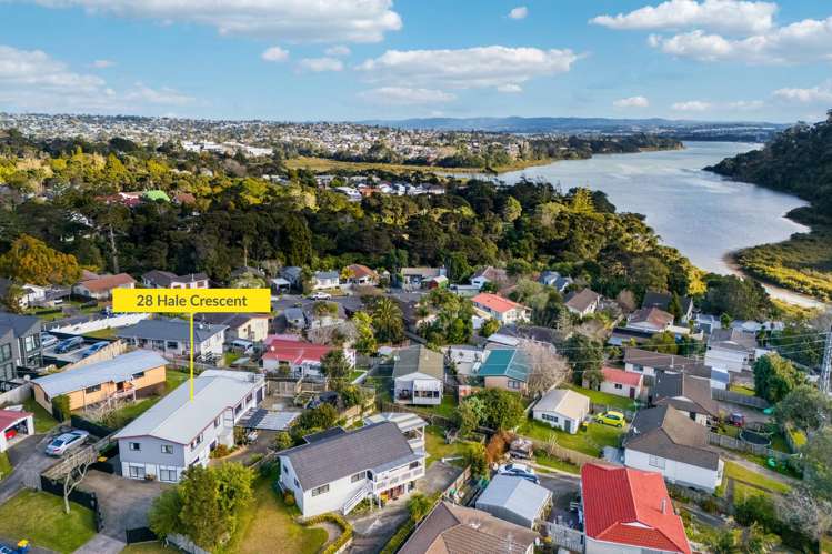 28 Hale Crescent Bayview_26
