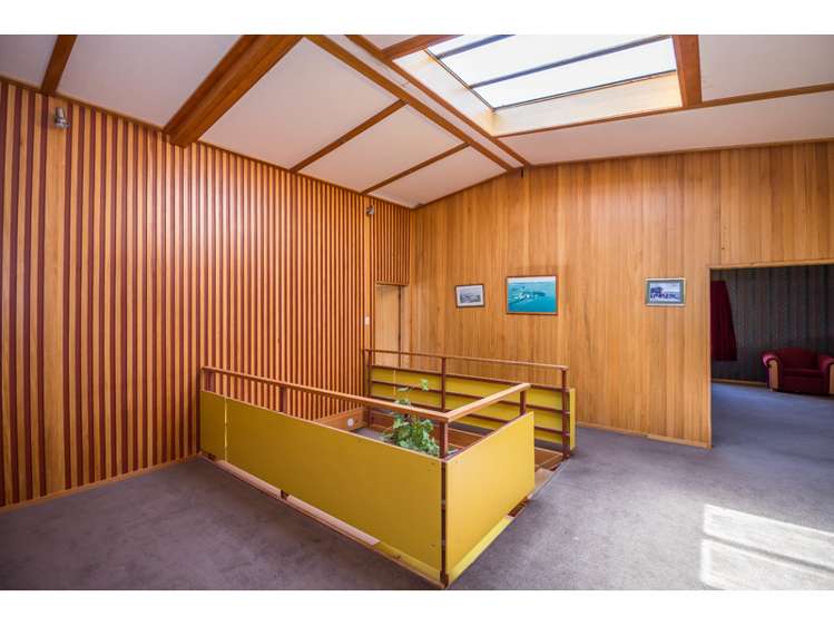 30 Littles Road Oxford_9