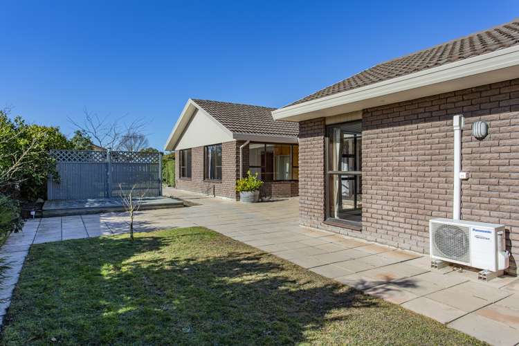 16 Ebert Place Rangiora_10