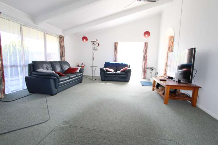 186 Grampian Street Tokoroa_5
